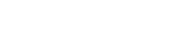 Logo del proyecto Around US